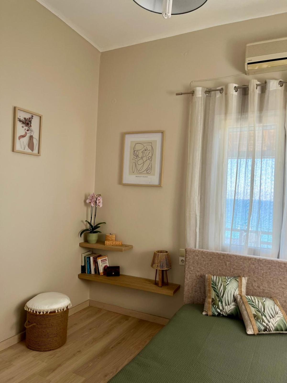 Evita Studios زيروبيغادو المظهر الخارجي الصورة
